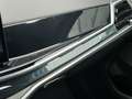 BMW X5 xDrive50e M Sport Pro PANO|H&K|ICONICGLOW|ACHTERAS Noir - thumbnail 30