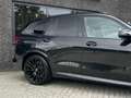 BMW X5 xDrive50e M Sport Pro PANO|H&K|ICONICGLOW|ACHTERAS Noir - thumbnail 23