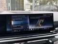 BMW X5 xDrive50e M Sport Pro PANO|H&K|ICONICGLOW|ACHTERAS Noir - thumbnail 12