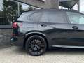 BMW X5 xDrive50e M Sport Pro PANO|H&K|ICONICGLOW|ACHTERAS Noir - thumbnail 10