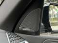 BMW X5 xDrive50e M Sport Pro PANO|H&K|ICONICGLOW|ACHTERAS Noir - thumbnail 18