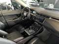 Land Rover Range Rover Evoque Range Rover Evoque II 2.0d i4 mhev S awd 163cv Nero - thumbnail 10