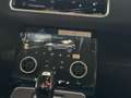 Land Rover Range Rover Evoque Range Rover Evoque II 2.0d i4 mhev S awd 163cv Noir - thumbnail 19