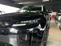 Land Rover Range Rover Evoque Range Rover Evoque II 2.0d i4 mhev S awd 163cv Nero - thumbnail 9