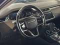 Land Rover Range Rover Evoque Range Rover Evoque II 2.0d i4 mhev S awd 163cv Nero - thumbnail 12