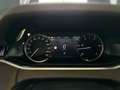 Land Rover Range Rover Evoque Range Rover Evoque II 2.0d i4 mhev S awd 163cv Noir - thumbnail 17