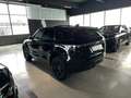 Land Rover Range Rover Evoque Range Rover Evoque II 2.0d i4 mhev S awd 163cv Nero - thumbnail 6