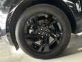 Land Rover Range Rover Evoque Range Rover Evoque II 2.0d i4 mhev S awd 163cv Noir - thumbnail 20
