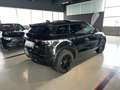 Land Rover Range Rover Evoque Range Rover Evoque II 2.0d i4 mhev S awd 163cv Nero - thumbnail 3