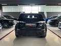 Land Rover Range Rover Evoque Range Rover Evoque II 2.0d i4 mhev S awd 163cv Nero - thumbnail 5