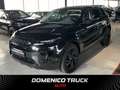 Land Rover Range Rover Evoque Range Rover Evoque II 2.0d i4 mhev S awd 163cv Nero - thumbnail 2