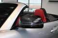 Mercedes-Benz SLS * GT * ROADSTER CARBON/KERAMIK/5000KM! Silber - thumbnail 19
