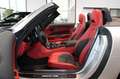 Mercedes-Benz SLS * GT * ROADSTER CARBON/KERAMIK/5000KM! Silber - thumbnail 2