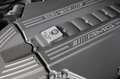 Mercedes-Benz SLS * GT * ROADSTER CARBON/KERAMIK/5000KM! Silber - thumbnail 21