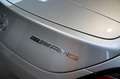 Mercedes-Benz SLS * GT * ROADSTER CARBON/KERAMIK/5000KM! Silber - thumbnail 9