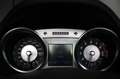 Mercedes-Benz SLS * GT * ROADSTER CARBON/KERAMIK/5000KM! Silber - thumbnail 26