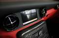 Mercedes-Benz SLS * GT * ROADSTER CARBON/KERAMIK/5000KM! Silber - thumbnail 23