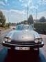 Jaguar XJSC CABRIO - thumbnail 1