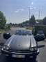 Jaguar XJSC CABRIO - thumbnail 3