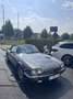 Jaguar XJSC CABRIO - thumbnail 2