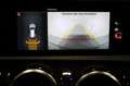 Mercedes-Benz CLA 180 d Auto Shooting Brake Business Navi Nero - thumbnail 11