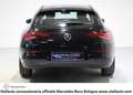 Mercedes-Benz CLA 180 d Auto Shooting Brake Business Navi Nero - thumbnail 4