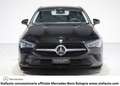 Mercedes-Benz CLA 180 d Auto Shooting Brake Business Navi Nero - thumbnail 2