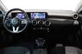 Mercedes-Benz CLA 180 d Auto Shooting Brake Business Navi Nero - thumbnail 13