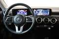Mercedes-Benz CLA 180 d Auto Shooting Brake Business Navi Nero - thumbnail 14