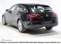 Mercedes-Benz CLA 180 d Auto Shooting Brake Business Navi Nero - thumbnail 3