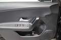 Mercedes-Benz CLA 180 d Auto Shooting Brake Business Navi Nero - thumbnail 8