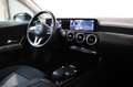 Mercedes-Benz CLA 180 d Auto Shooting Brake Business Navi Nero - thumbnail 15