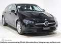 Mercedes-Benz CLA 180 d Auto Shooting Brake Business Navi Nero - thumbnail 1