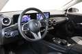 Mercedes-Benz CLA 180 d Auto Shooting Brake Business Navi Nero - thumbnail 9