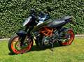 KTM 390 Duke Akrapovice Zwart - thumbnail 9
