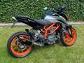 KTM 390 Duke Akrapovice Zwart - thumbnail 4