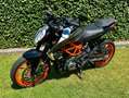 KTM 390 Duke Akrapovice Zwart - thumbnail 10
