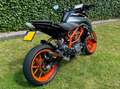 KTM 390 Duke Akrapovice Zwart - thumbnail 6