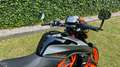 KTM 390 Duke Akrapovice Zwart - thumbnail 5