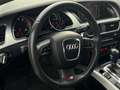 Audi A5 Sportback 2.0 TFSI S-LINE STLVRM/PDC/SPORTSTOELEN/ Gris - thumbnail 27