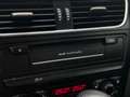 Audi A5 Sportback 2.0 TFSI S-LINE STLVRM/PDC/SPORTSTOELEN/ Gris - thumbnail 34