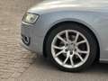 Audi A5 Sportback 2.0 TFSI S-LINE STLVRM/PDC/SPORTSTOELEN/ Gris - thumbnail 18