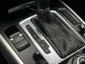 Audi A5 Sportback 2.0 TFSI S-LINE STLVRM/PDC/SPORTSTOELEN/ Gris - thumbnail 35