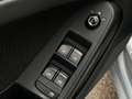 Audi A5 Sportback 2.0 TFSI S-LINE STLVRM/PDC/SPORTSTOELEN/ Gris - thumbnail 24