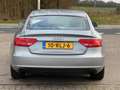Audi A5 Sportback 2.0 TFSI S-LINE STLVRM/PDC/SPORTSTOELEN/ Grijs - thumbnail 10
