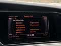Audi A5 Sportback 2.0 TFSI S-LINE STLVRM/PDC/SPORTSTOELEN/ Gris - thumbnail 31
