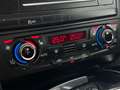 Audi A5 Sportback 2.0 TFSI S-LINE STLVRM/PDC/SPORTSTOELEN/ Grijs - thumbnail 36