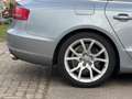 Audi A5 Sportback 2.0 TFSI S-LINE STLVRM/PDC/SPORTSTOELEN/ Gris - thumbnail 10