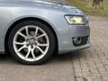 Audi A5 Sportback 2.0 TFSI S-LINE STLVRM/PDC/SPORTSTOELEN/ Gris - thumbnail 8