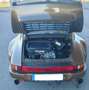 Porsche 911 Turbo Marrone - thumbnail 6